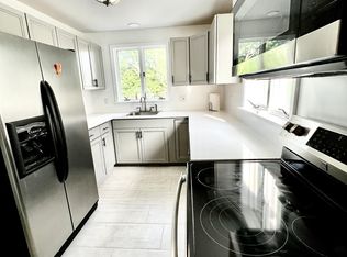 24 Audubon St #B, Rochester, NY 14610