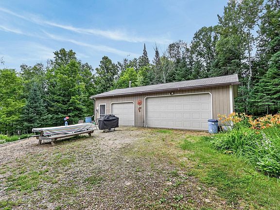 2nd image of 18266 County Road 611