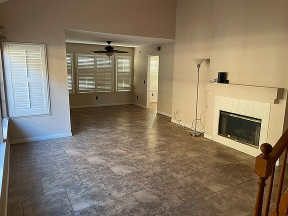 4th image of 6175 Sunny Meadow Ln