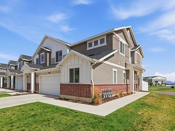 2nd image of 12911 S Parade Trail Ct #499