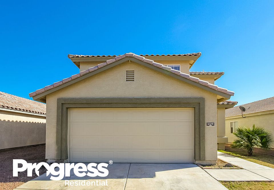 1st image of 4419 N 112th Ave