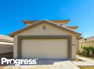 4419 N 112th Ave, Phoenix, AZ 85037