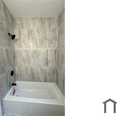 5508 Verbena Rd — Photo 6