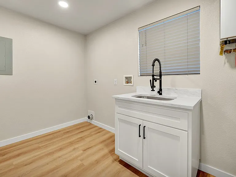 4317 Tanner Dr #A — Photo 26