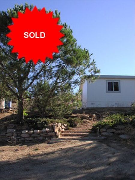 1st image of 48855 Valley Dr