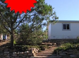 48855 Valley Dr, Aguanga, CA 92536