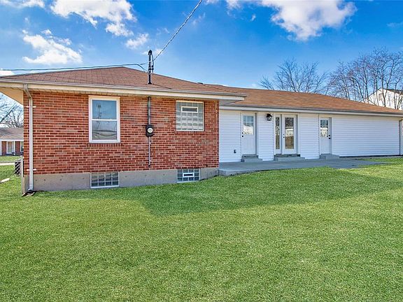 4th image of 10043 Coventry Ln