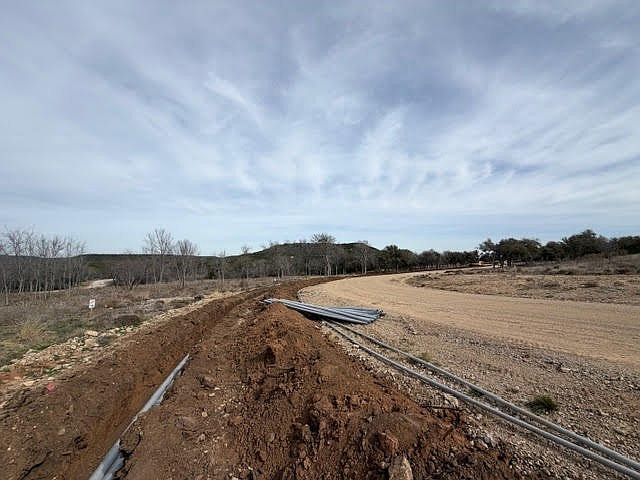 2nd image of 1063 Clearwater Point