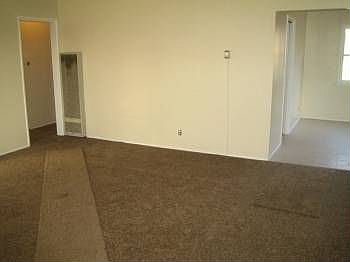 1st image of 1358 S Reservoir St