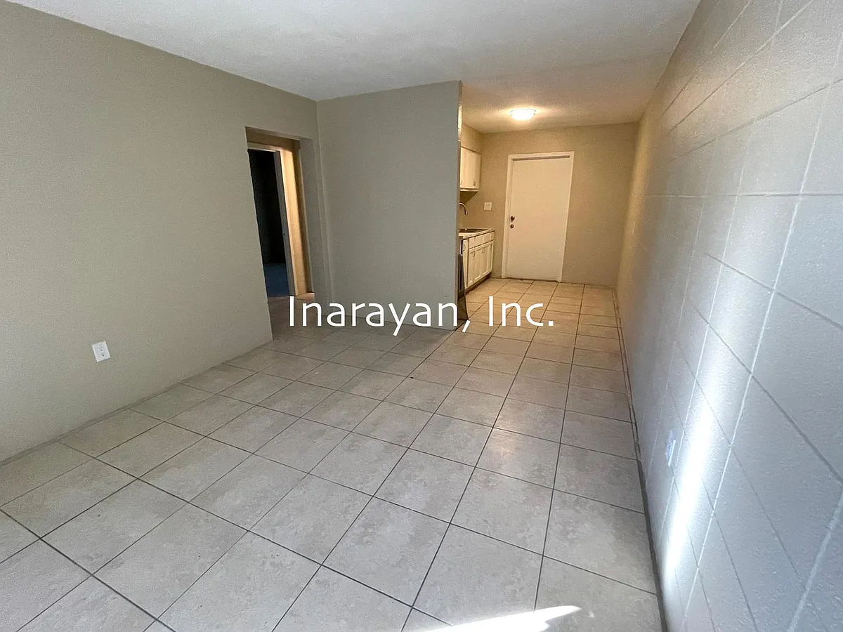 Building Photo - 1011 Dewitt Dr #1013