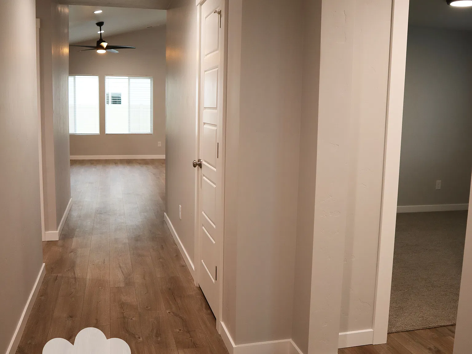 3 bed, 1694 sqft, $2,200 — Photo 3