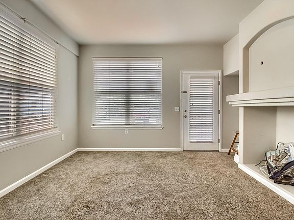4th image of 1727 N Pearl St APT 108