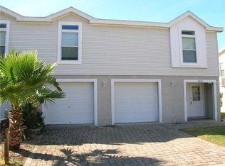 4944 Marina Palms Dr, Port Richey, FL 34668