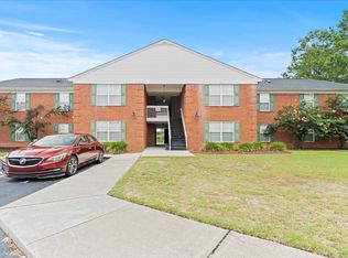 529 3rd Loop Rd APT 1-H, Florence, SC 29505