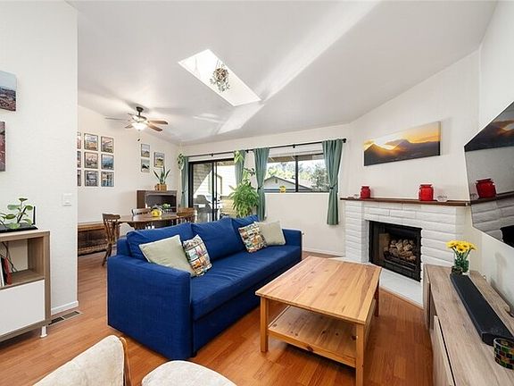 2nd image of 3335 Broad St #3335