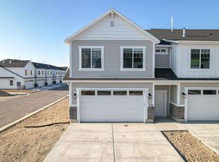 758 W 1180 S, Spanish Fork, UT 84660