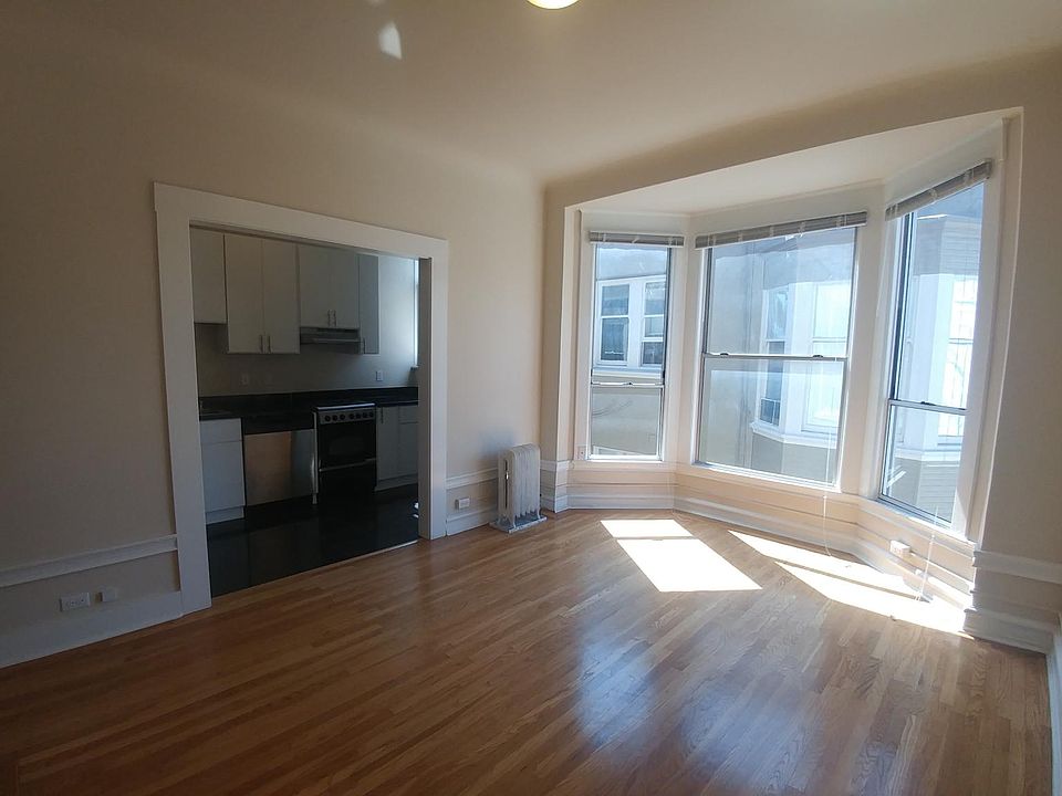 1st image of 50 Golden Gate Ave APT 616