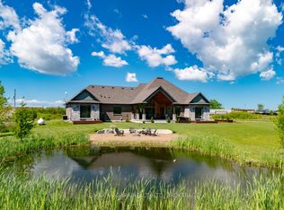 50765 Lambert Rd, Welland, ON L3B5N6