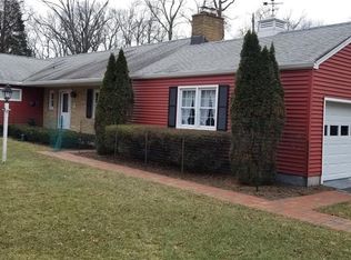 2052 Amwell Rd, Somerset, NJ 08873