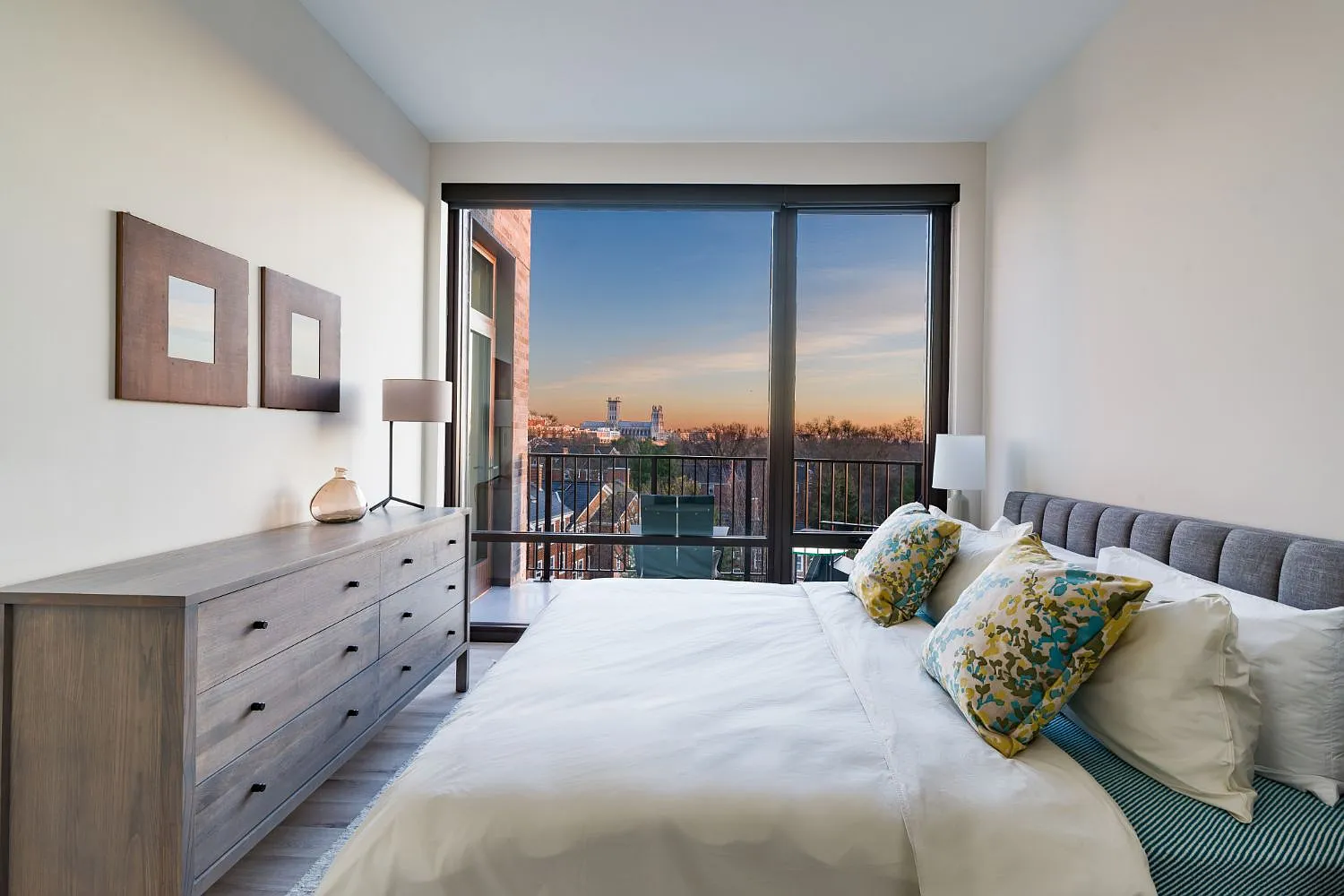 City Ridge — Photo 4