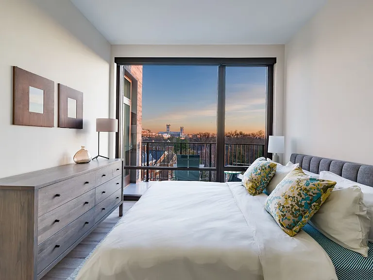 City Ridge — Photo 4
