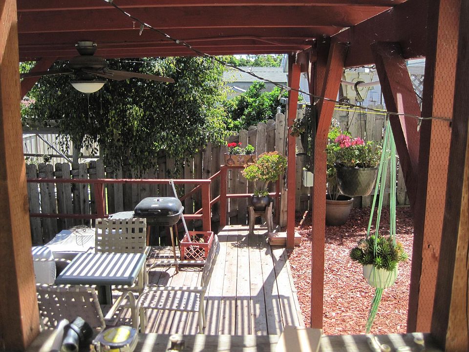 1st image of 3143 Grim Ave #B