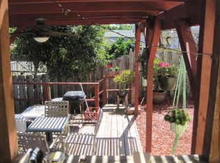 3143 Grim Ave #B, San Diego, CA 92104
