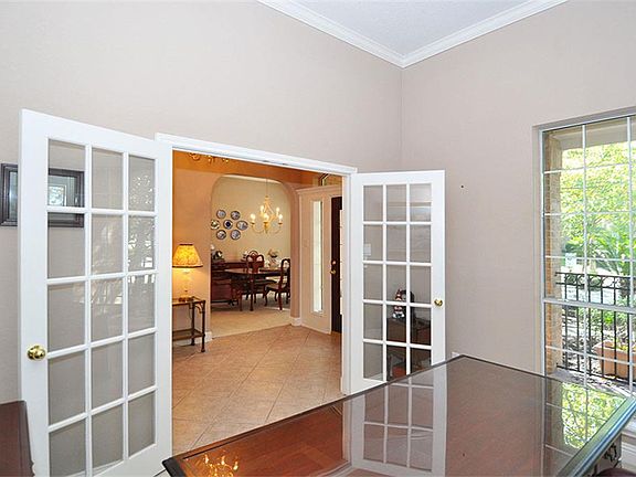 3rd image of 6502 Cobblestone Hill St