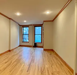 Rented by Metropolitan Equities