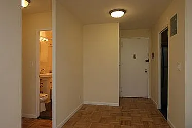 Rented by GoodRock Realty