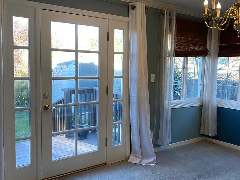 7 Greenwood Ln — Photo 15