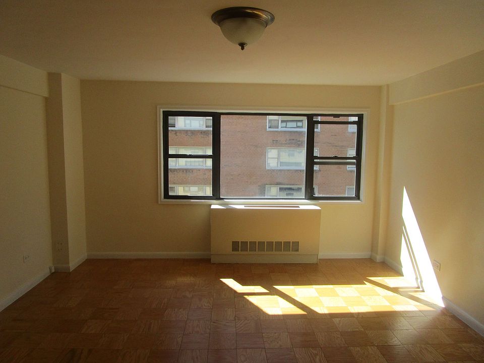 1st image of 342 E 67th St APT 9C