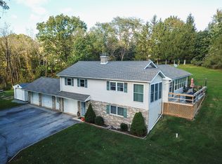 0 Park St, Jacobus, PA 17407