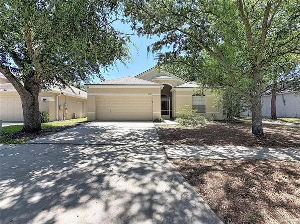 6932 Monarch Park Dr, Apollo Beach, FL 33572