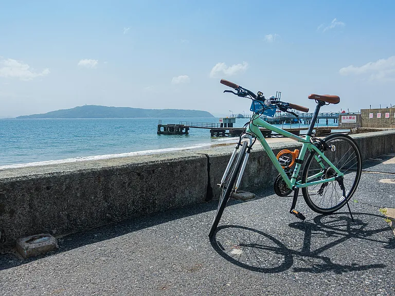 Active Waterfront Living | The Exchange at Bayfront Hercules