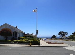 224 Woodrow Ave, Santa Cruz, CA 95060