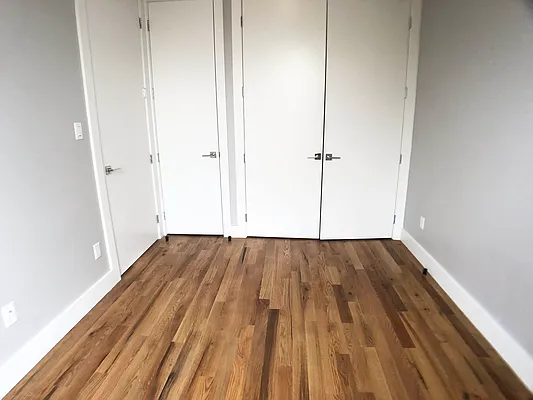 Rented by ERN Flats | media 17