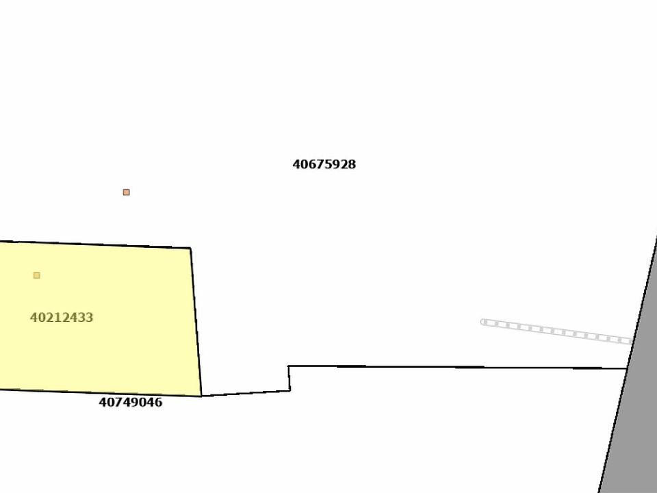 2nd image of 407 Lake Egmont Rd Lot A