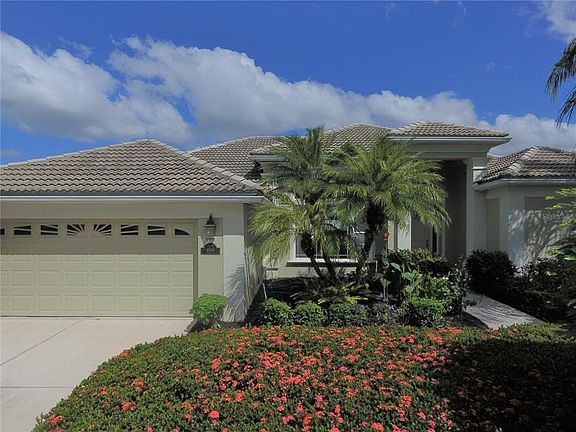 4th image of 4959 Sabal Lake Cir