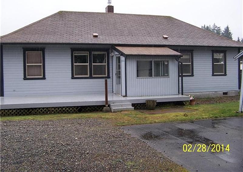 1st image of 13616 10th Ave S