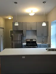 Rented by Mdays Realty