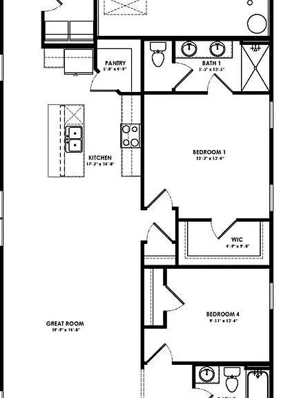 11511 Memorial Dr — Photo 3