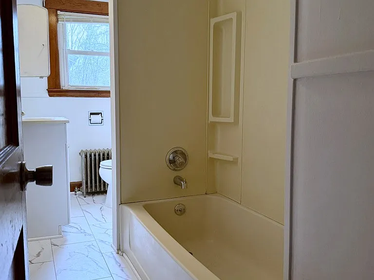 58A Washington St — Photo 10