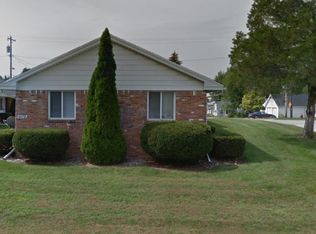 1412 Main St APT D, Genoa, OH 43430