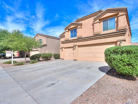 3rd image of 43300 W Wild Horse Trl