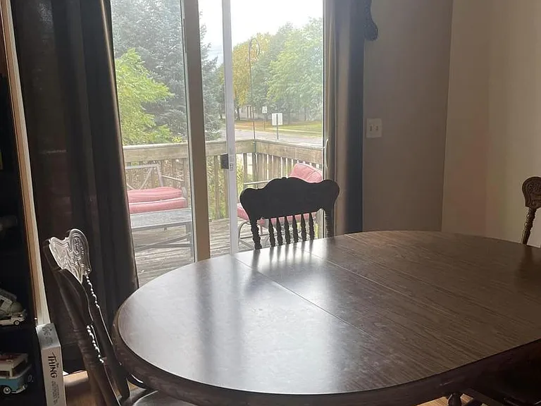 1000 Terrace Dr — Photo 3