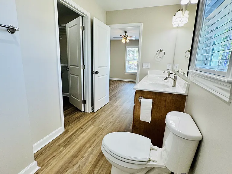 3935 Mickey Ln — Photo 33
