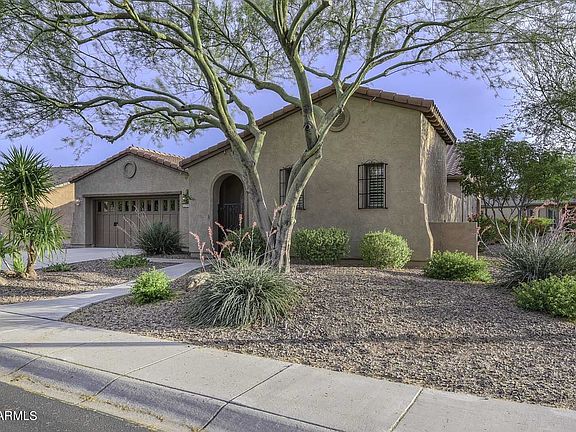 4th image of 12761 W Bent Tree Dr