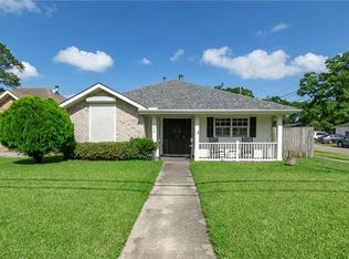 1500 Roosevelt Blvd, Kenner, LA 70062