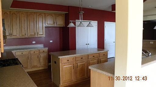 5th image of 24946 Heritage Oaks Dr